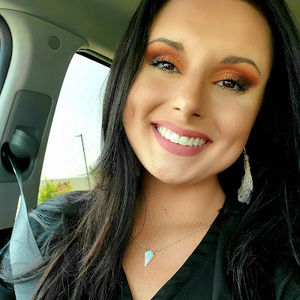 Meet your Posher, Raven